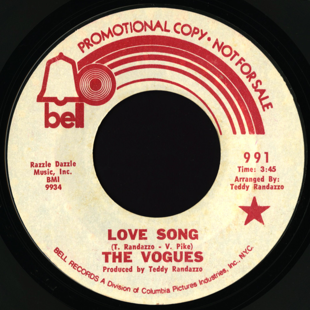 f:id:yumemachi:20190225145309j:plain