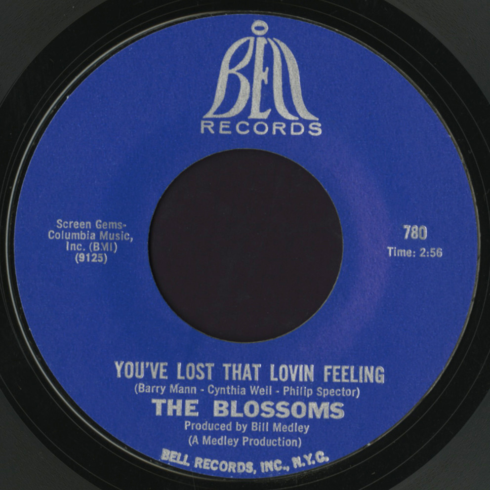 f:id:yumemachi:20190225150025j:plain