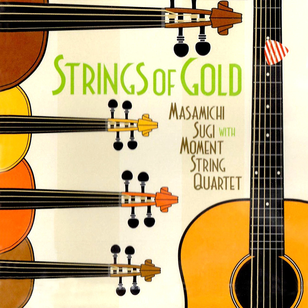 f:id:yumemachi:20190311132821j:plain