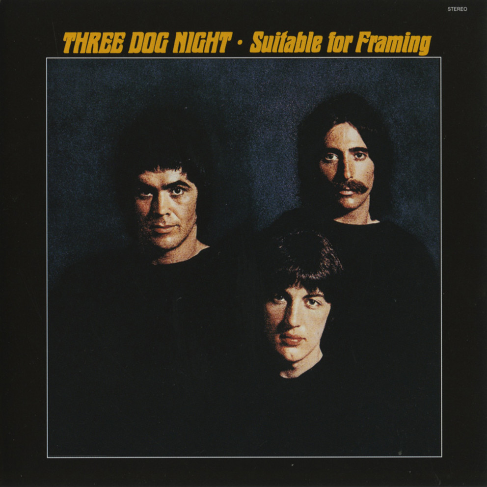 f:id:yumemachi:20190318121436j:plain