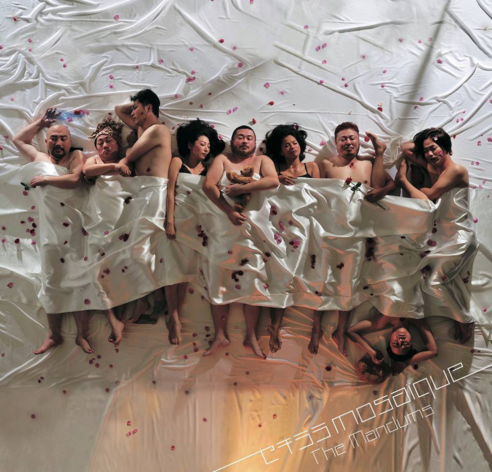 f:id:yumemachi:20190318122001j:plain