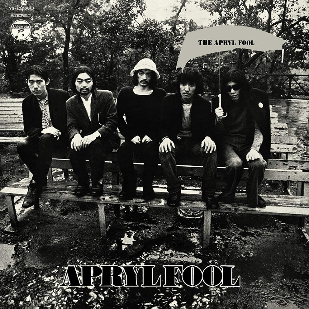 f:id:yumemachi:20190318122100j:plain