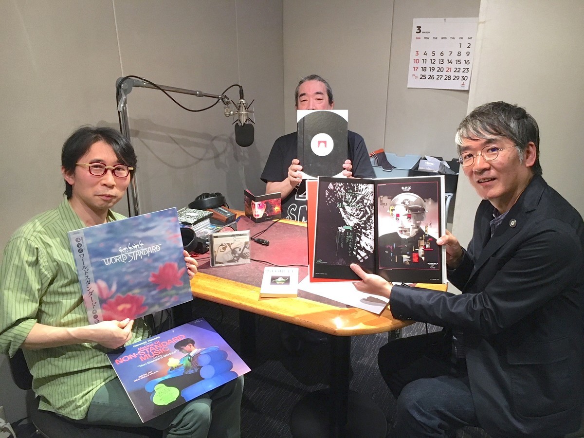 f:id:yumemachi:20190322181602j:plain