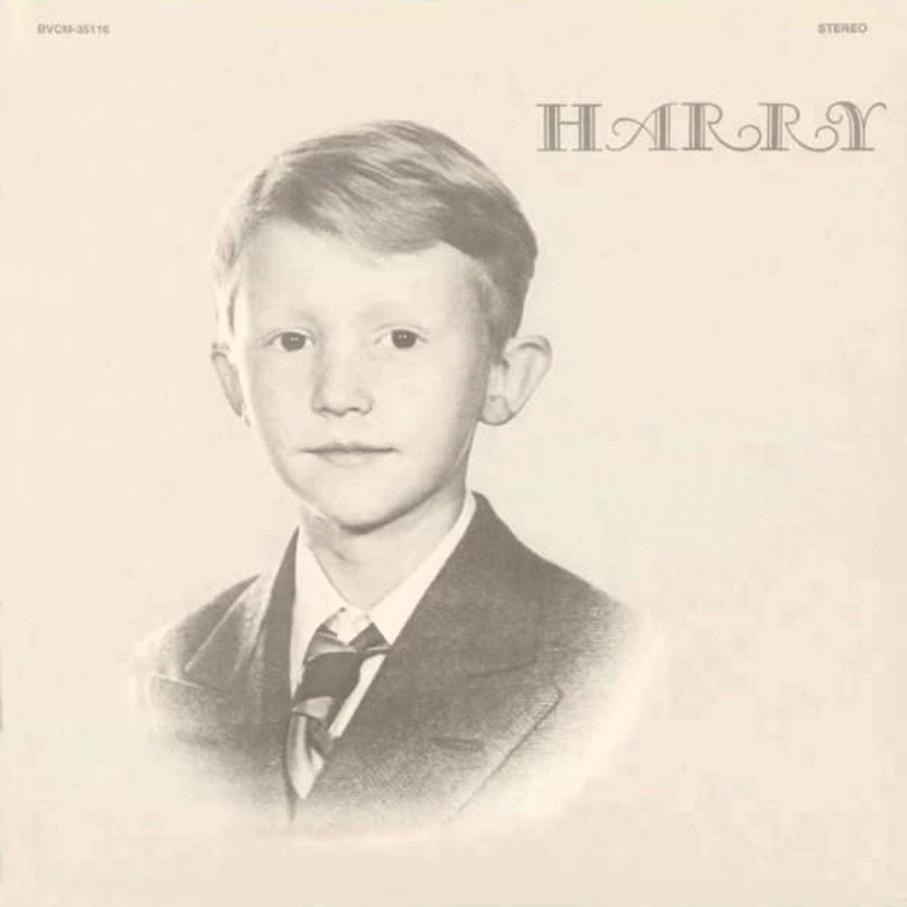 f:id:yumemachi:20190325113558j:plain