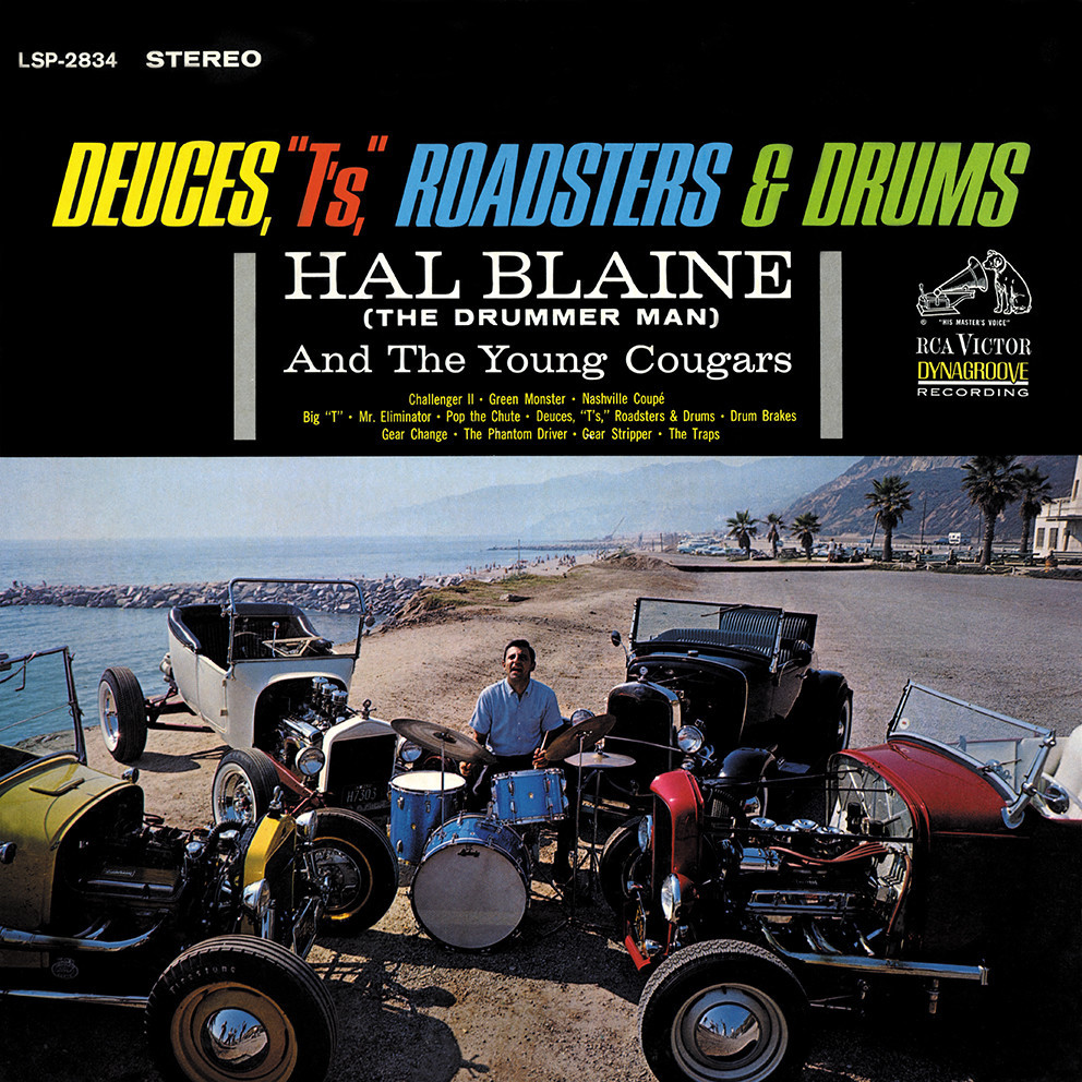 f:id:yumemachi:20190401144410j:plain