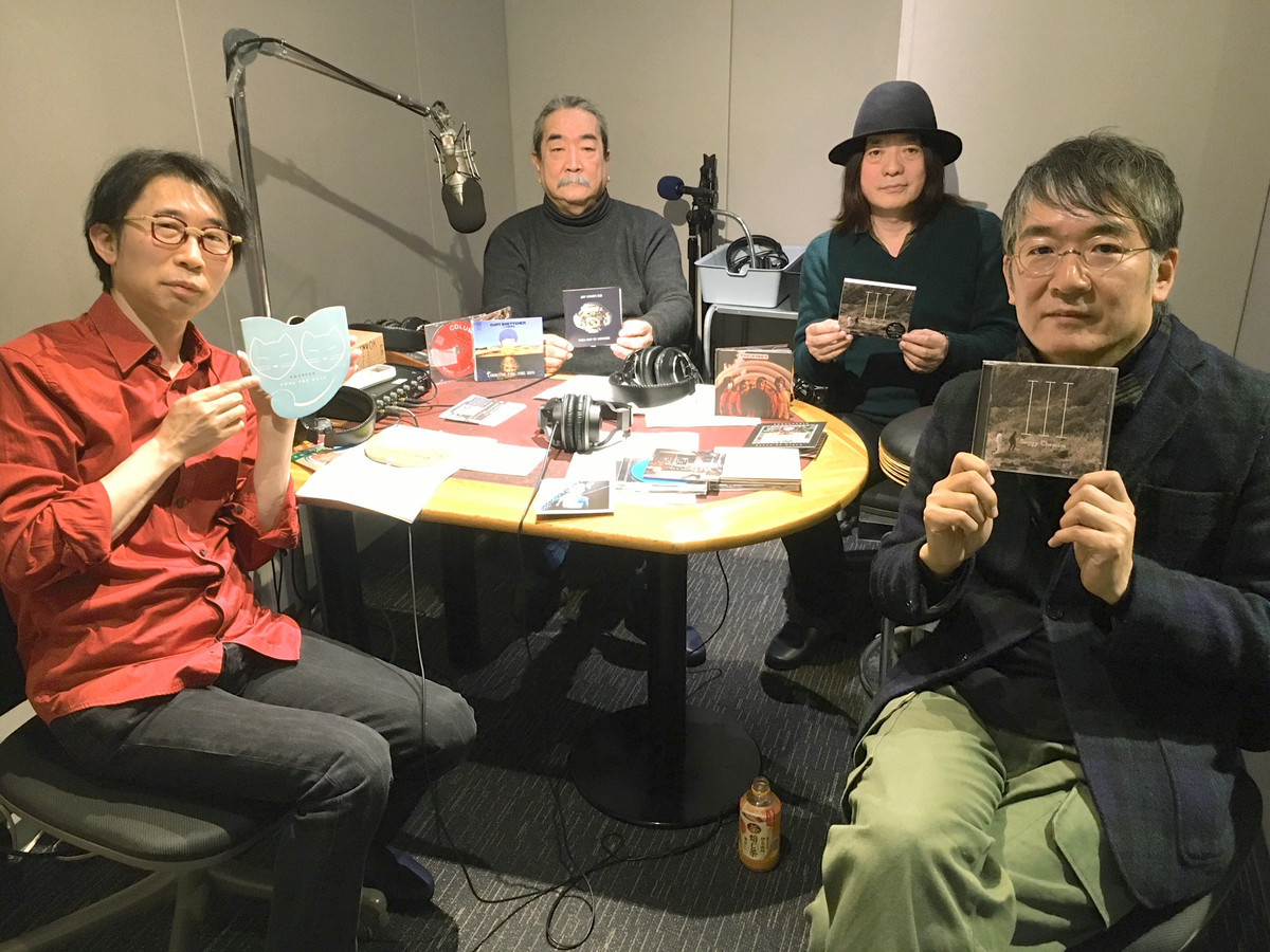 f:id:yumemachi:20200109170927j:plain