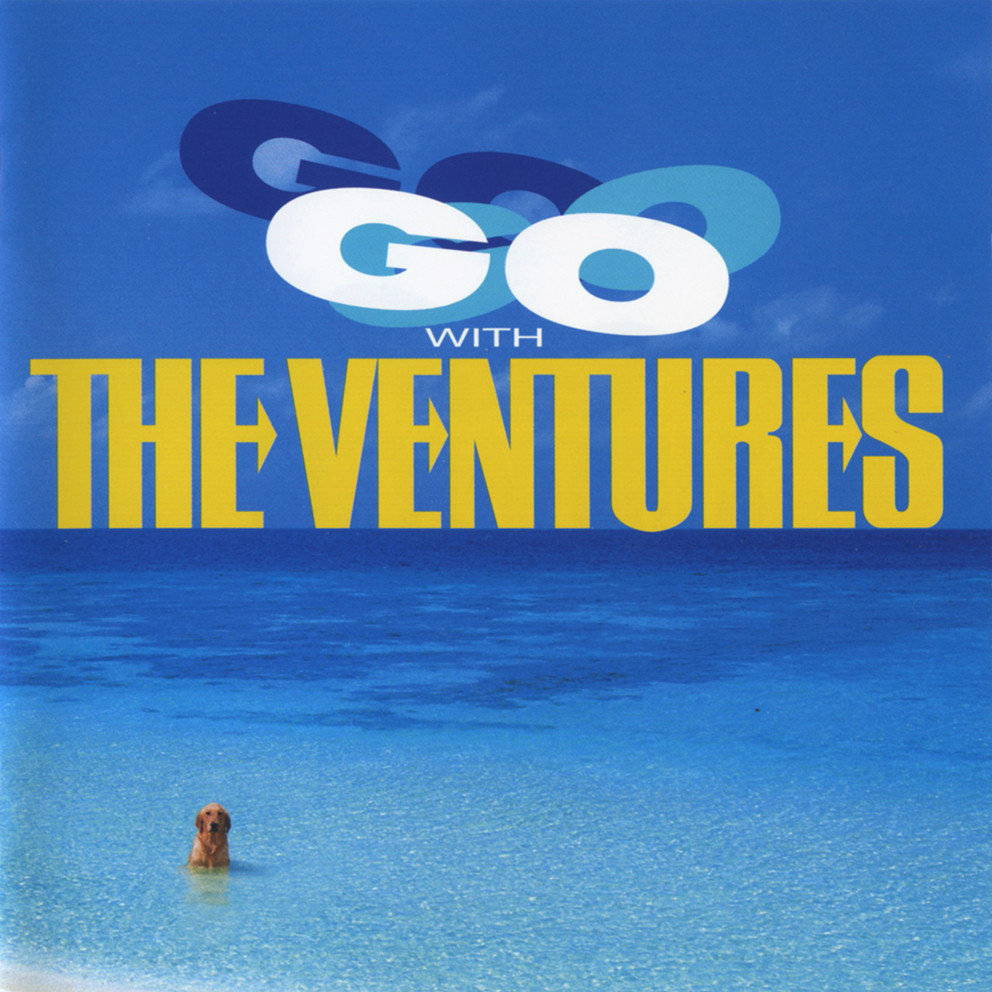 f:id:yumemachi:20200113122137j:plain