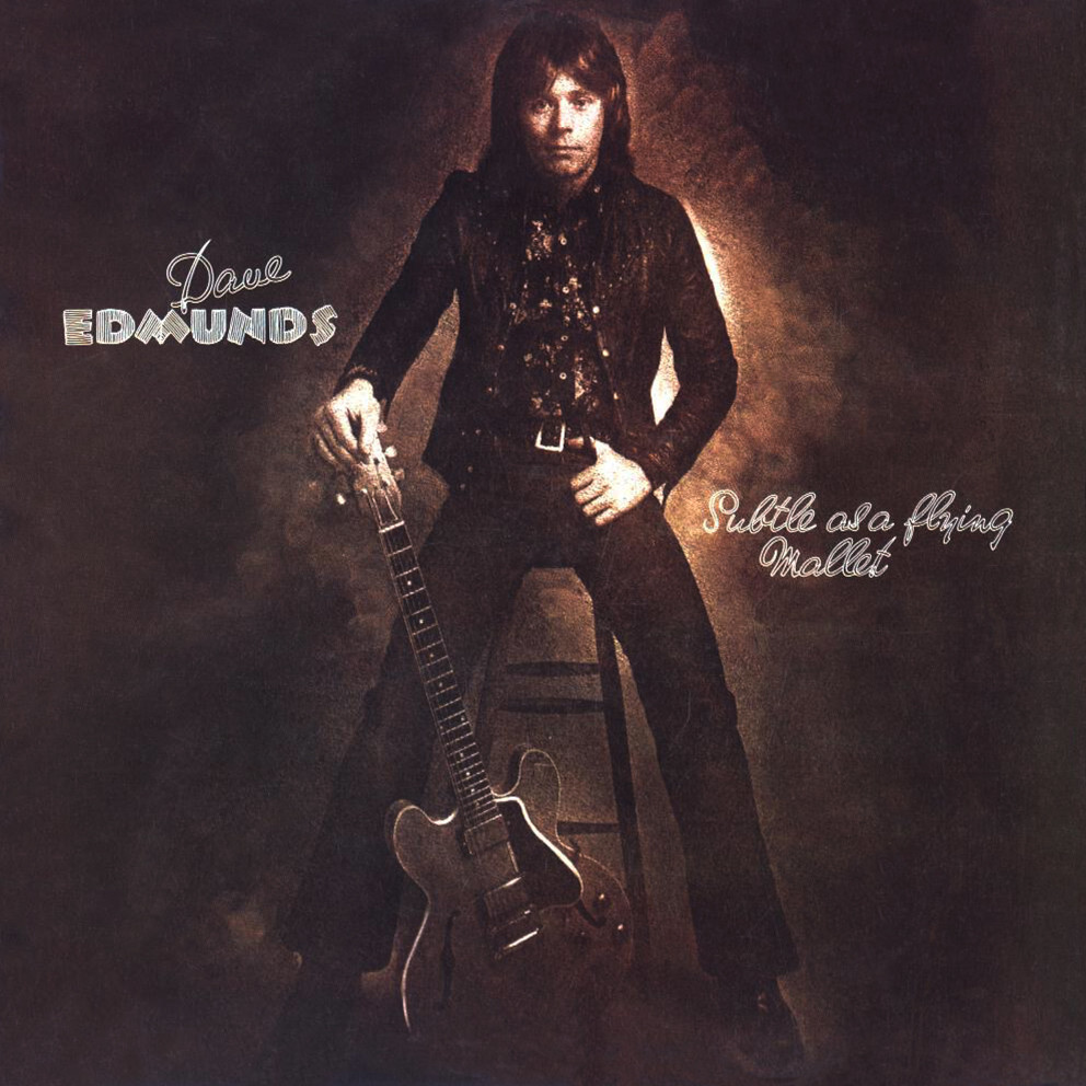 f:id:yumemachi:20200511112020j:plain