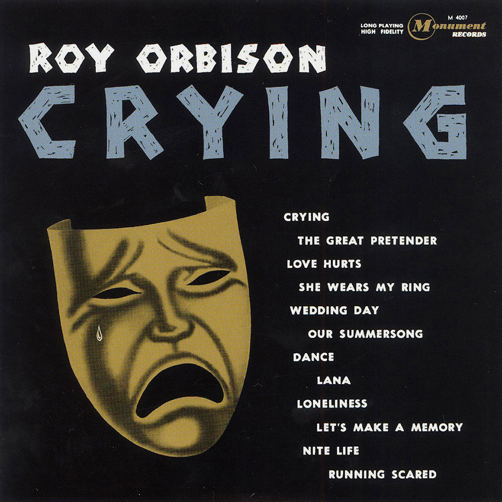 f:id:yumemachi:20200511112255j:plain