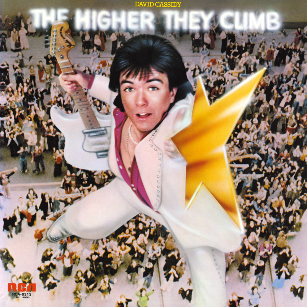 f:id:yumemachi:20200518131009j:plain