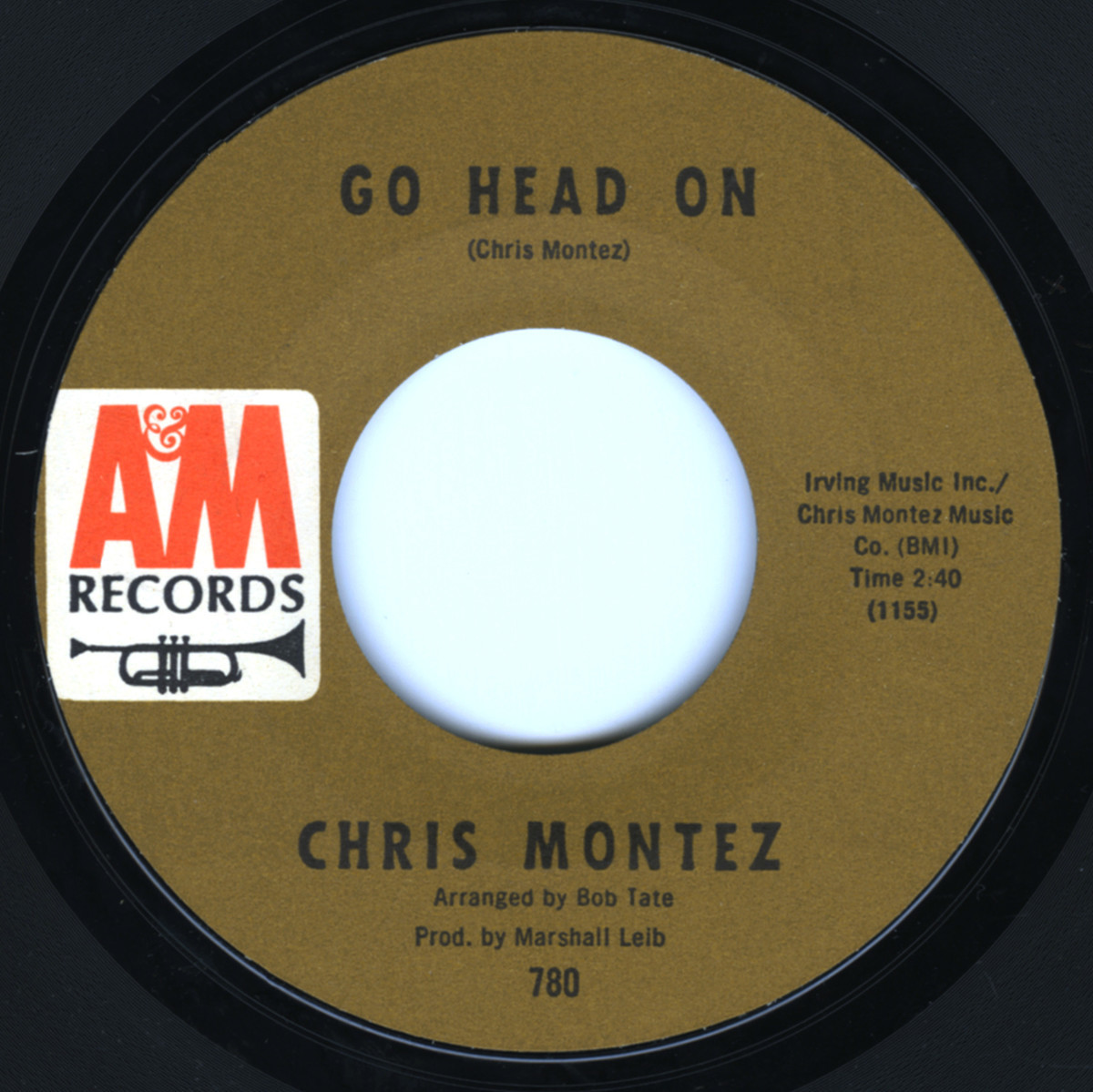 f:id:yumemachi:20200518135745j:plain