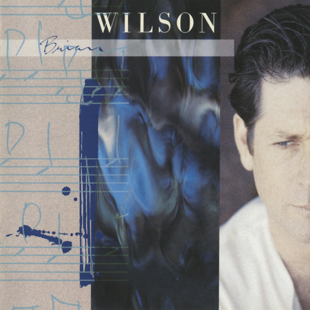 f:id:yumemachi:20200518140445j:plain