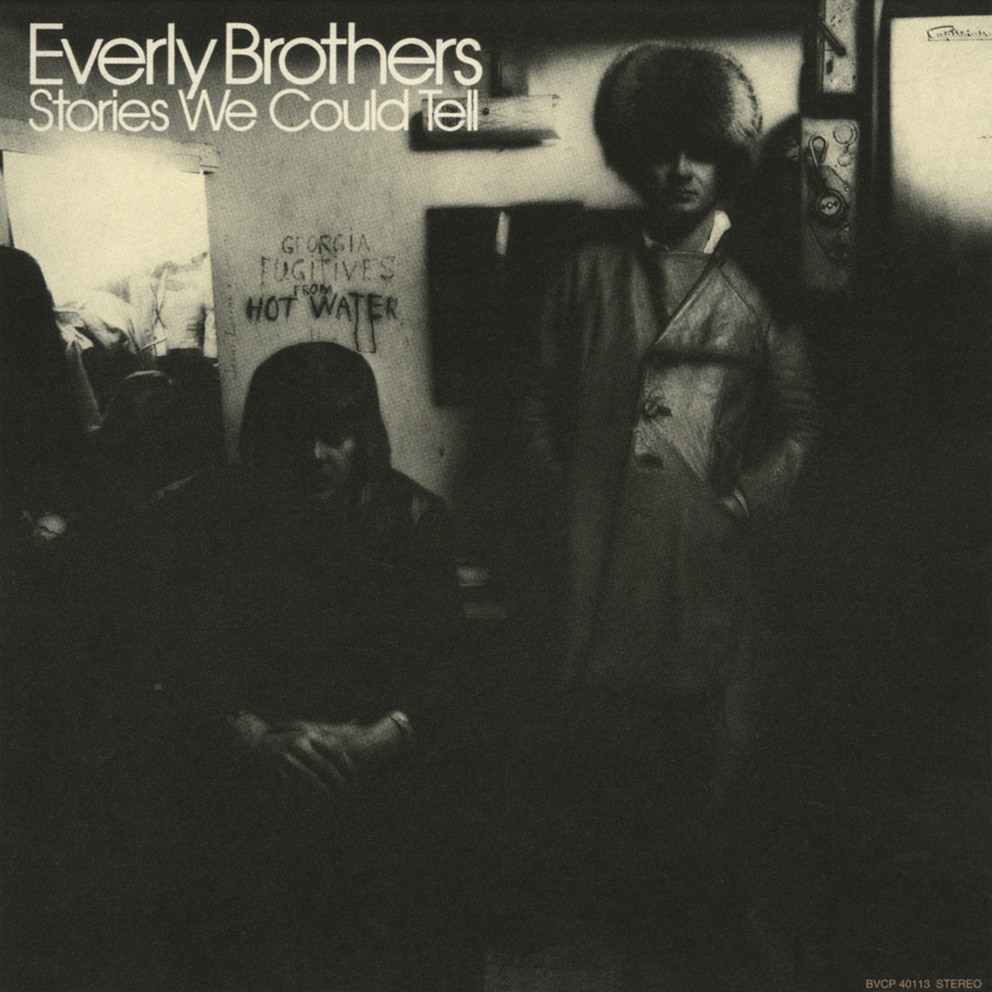 f:id:yumemachi:20200518141109j:plain