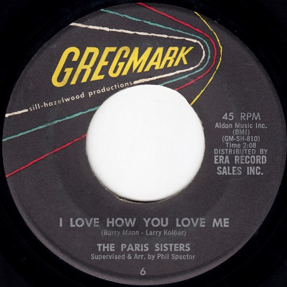 f:id:yumemachi:20210313181431j:plain