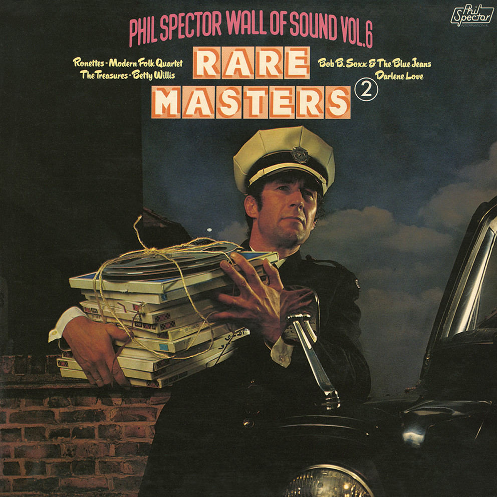 f:id:yumemachi:20210313185201j:plain