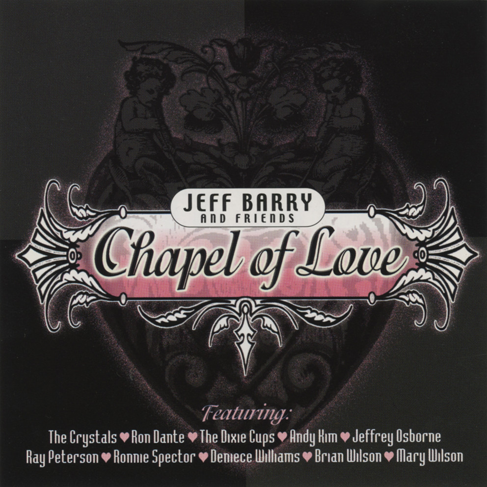 f:id:yumemachi:20210313185232j:plain