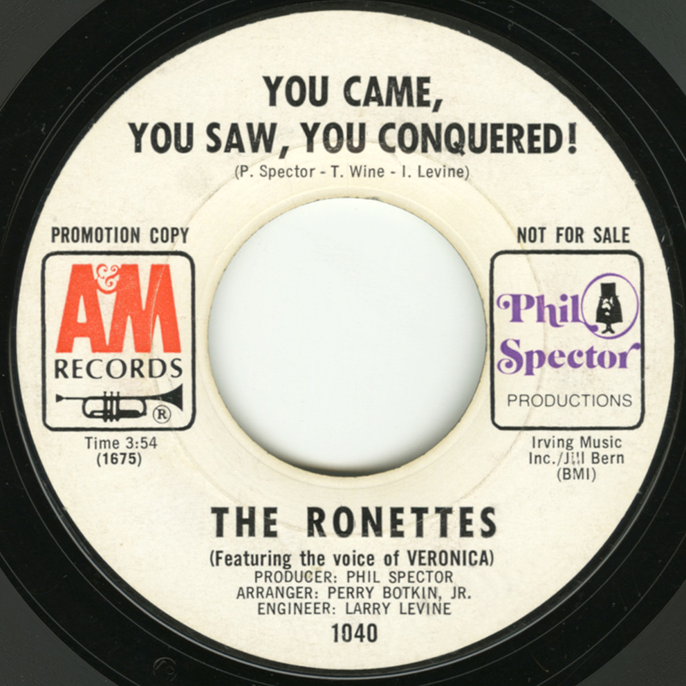 f:id:yumemachi:20210313190221j:plain