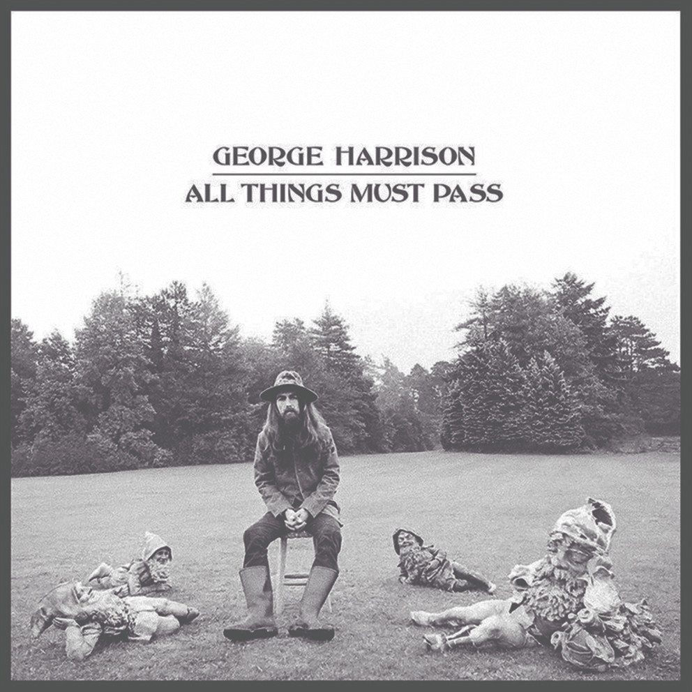 f:id:yumemachi:20210313191549j:plain