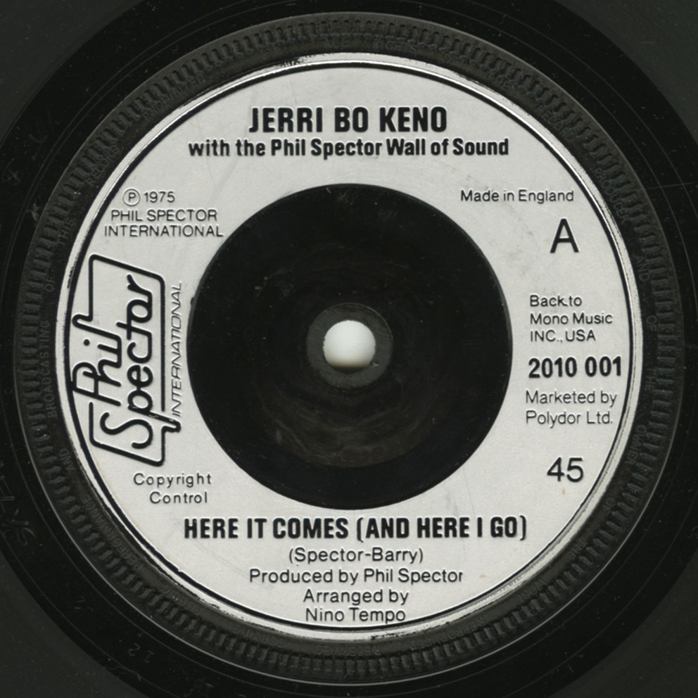 f:id:yumemachi:20210313191638j:plain