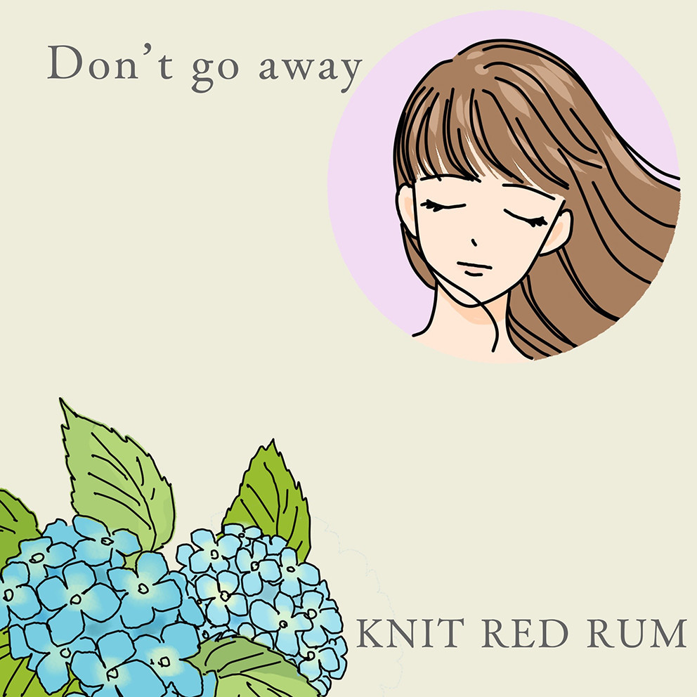 f:id:yumemachi:20210511103648j:plain