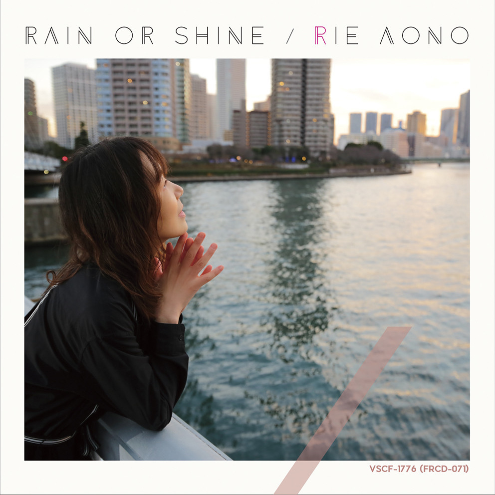 f:id:yumemachi:20220206163133j:plain