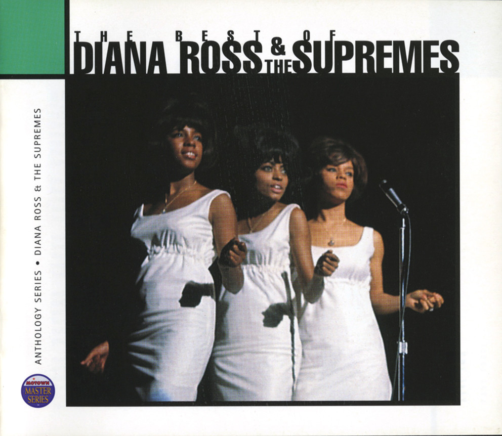 f:id:yumemachi:20220221190441j:plain