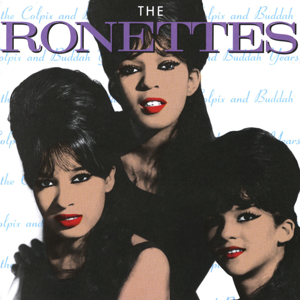 f:id:yumemachi:20220221190908j:plain