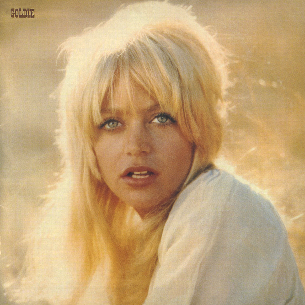 f:id:yumemachi:20220221191037j:plain