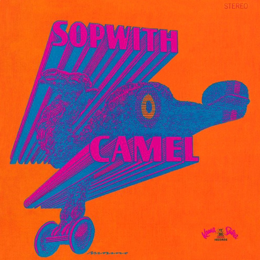 f:id:yumemachi:20220404165917j:plain