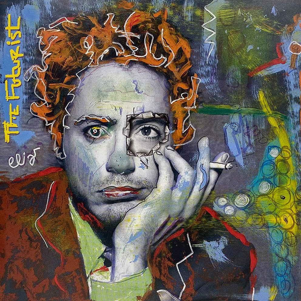 f:id:yumemachi:20220404170103j:plain