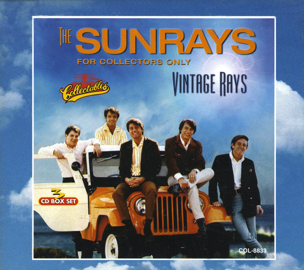 f:id:yumemachi:20220404184716j:plain