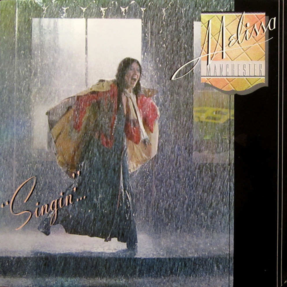 f:id:yumemachi:20220404190517j:plain