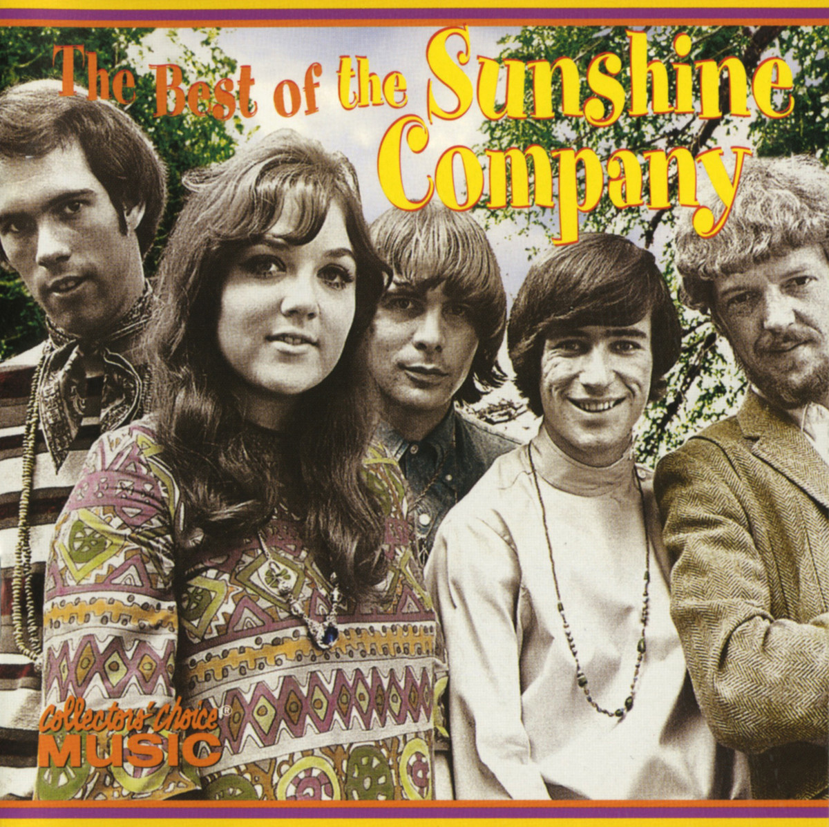 f:id:yumemachi:20220404191014j:plain