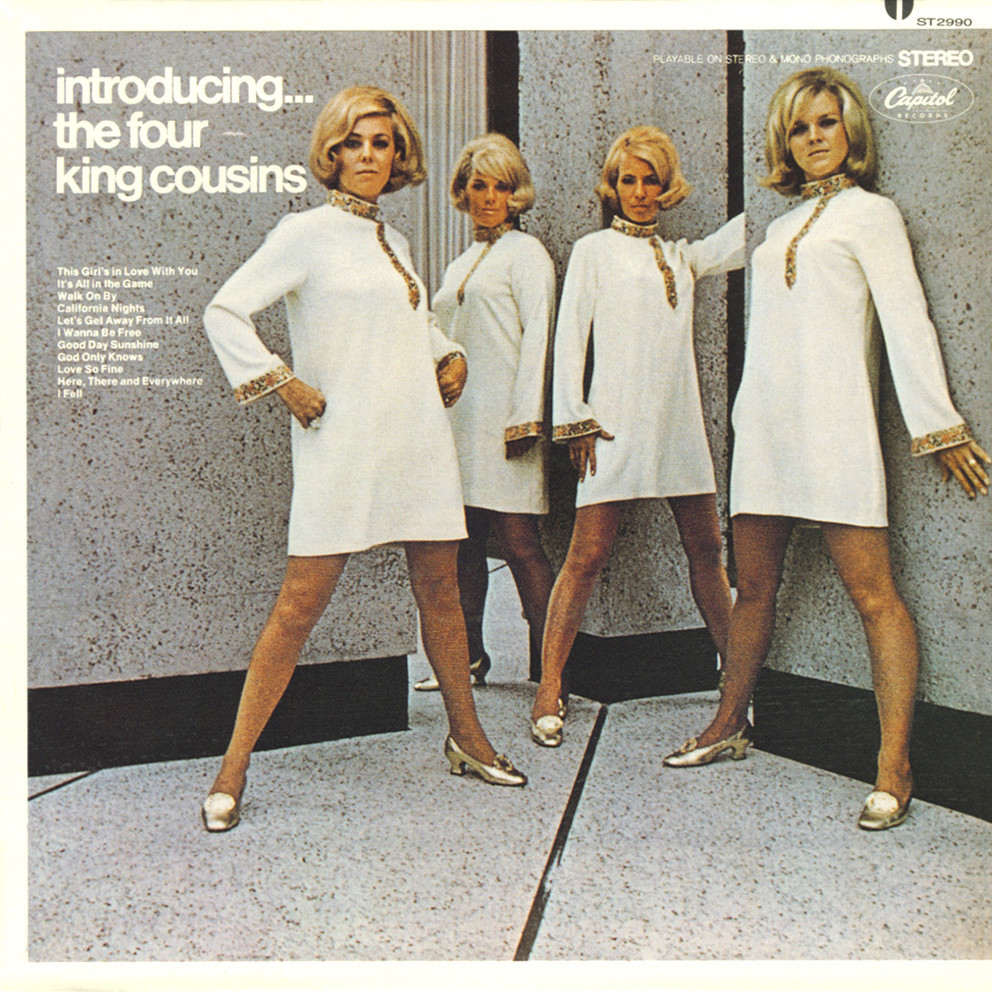 f:id:yumemachi:20220404191914j:plain