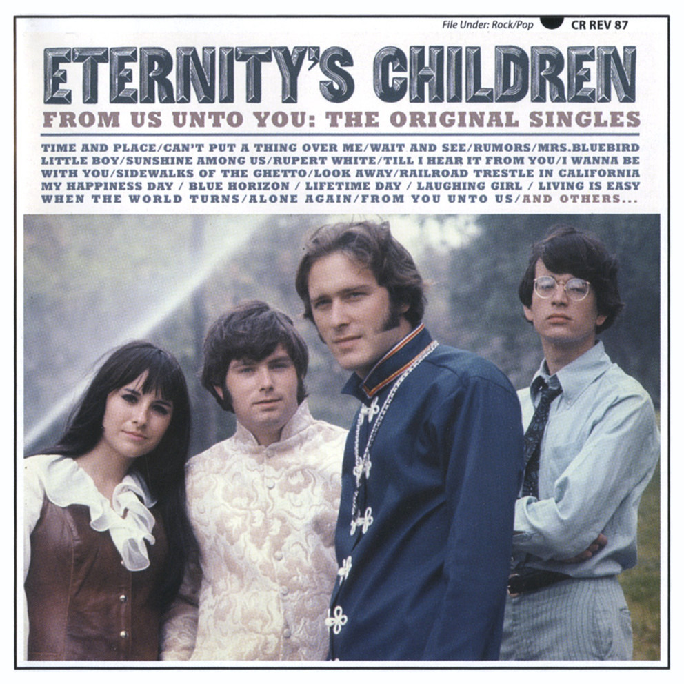 f:id:yumemachi:20220404192523j:plain