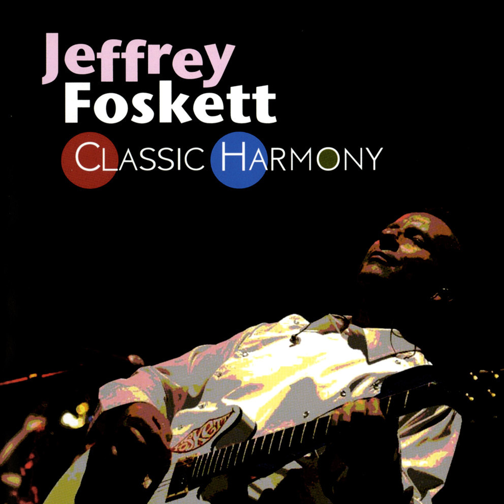 f:id:yumemachi:20220410142240j:plain