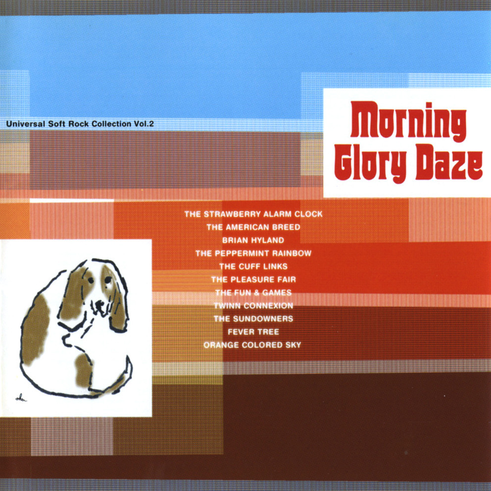 f:id:yumemachi:20220410142406j:plain