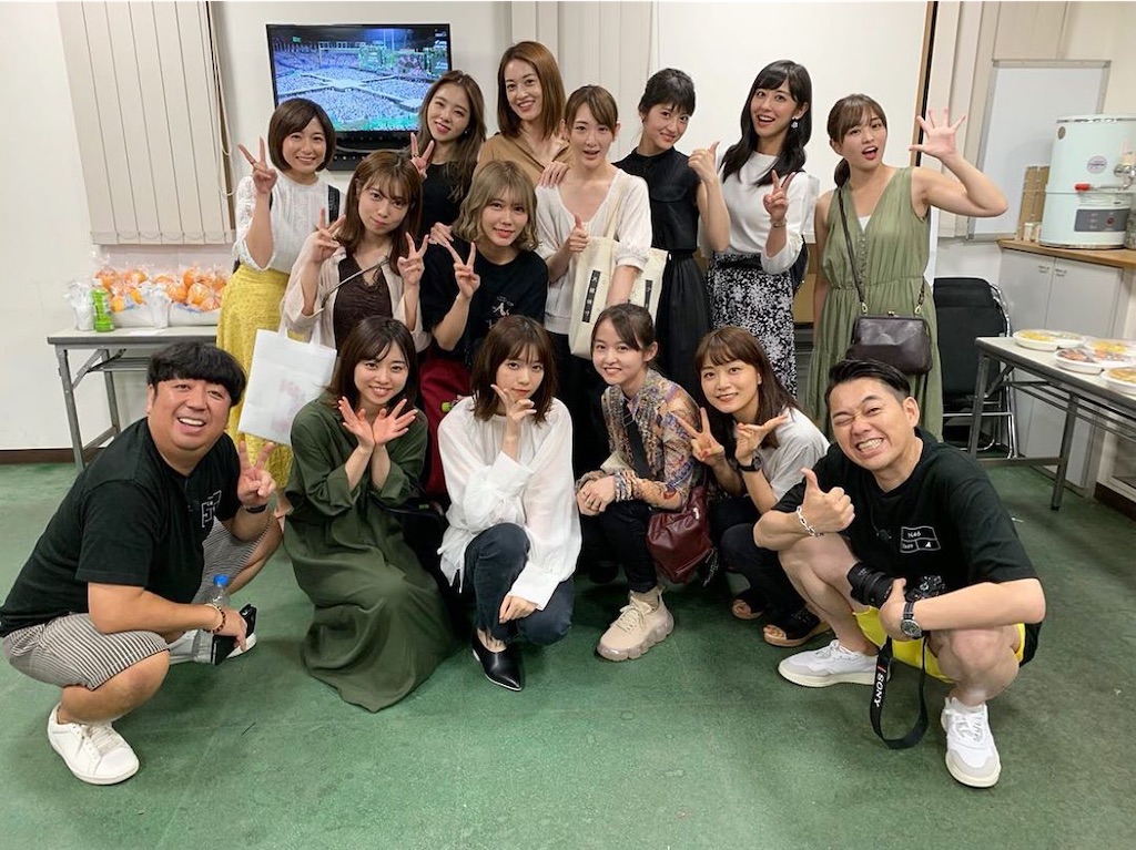 f:id:yumemaru_mutti:20190903184957j:image f:id:yumemaru_mutti:20190903184957j:image