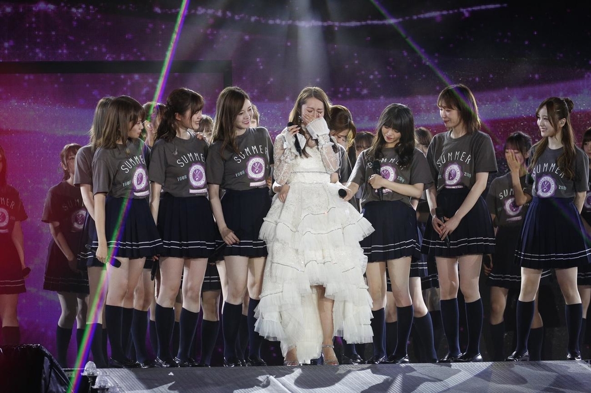 f:id:yumemaru_mutti:20200519164523j:plain f:id:yumemaru_mutti:20200519164523j:plain
