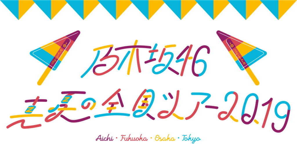 f:id:yumemaru_mutti:20200522010806p:image f:id:yumemaru_mutti:20200522010806p:image