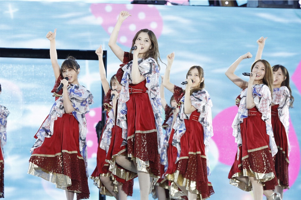 f:id:yumemaru_mutti:20200522011219j:image f:id:yumemaru_mutti:20200522011219j:image