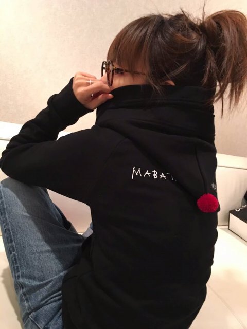 【未使用】デカ aiko ツアーパーカーLLP18 LLP15 addウタウイヌ m22322047105_1.jpg?1688019494