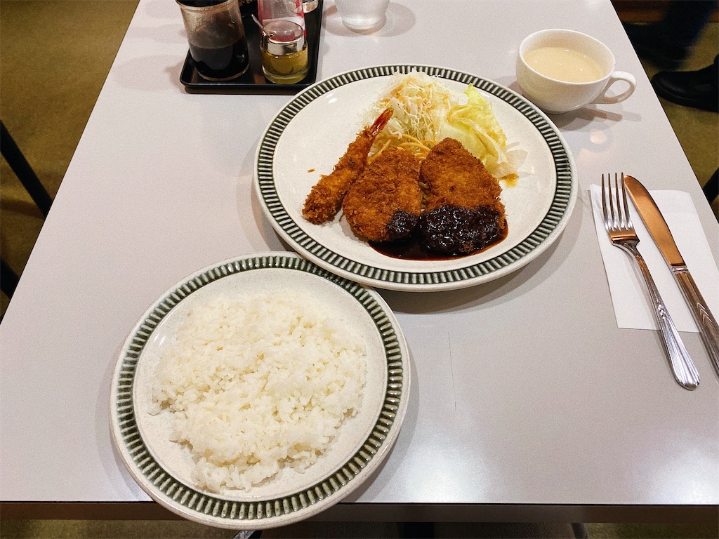 f:id:yumemimic:20220910133357j:image f:id:yumemimic:20220910133357j:image