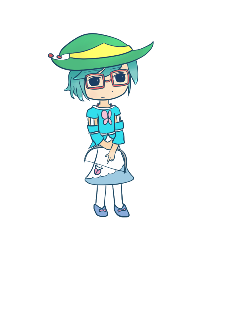 最も共有された 帽子 絵 帽子 絵文字 Saikonomuryogazosoccer