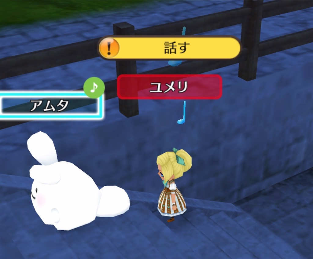 深沢邦明のリトグラフ 深沢邦明のリトグラフ 深沢邦明のリトグラフ 深沢邦明のリトグラフ