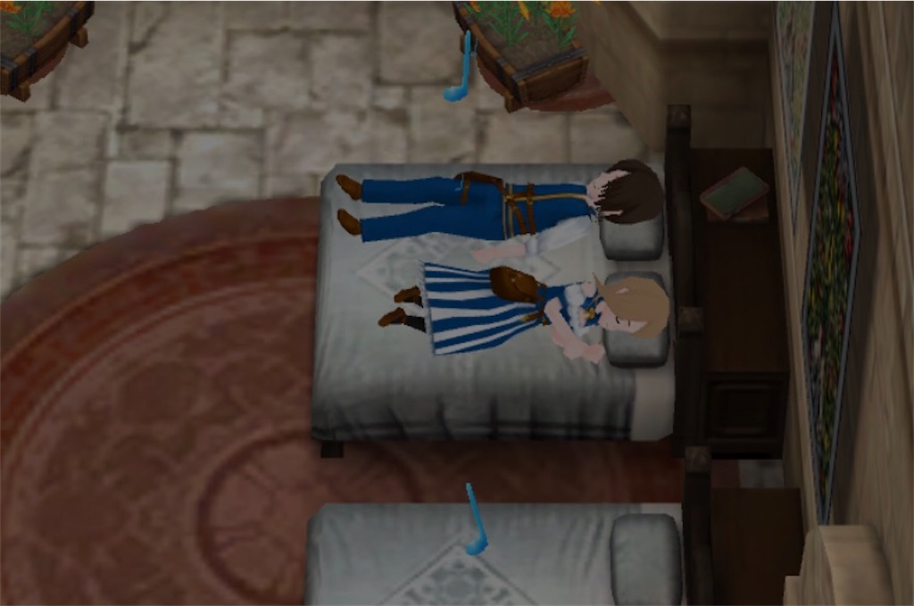 f:id:yumemino:20200130084405j:image