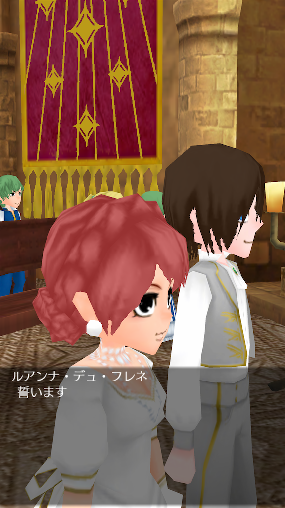 f:id:yumemino:20200215080651p:image f:id:yumemino:20200215080651p:image