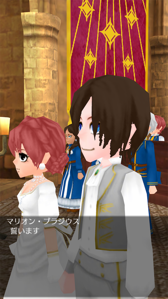 f:id:yumemino:20200215080657p:image f:id:yumemino:20200215080657p:image