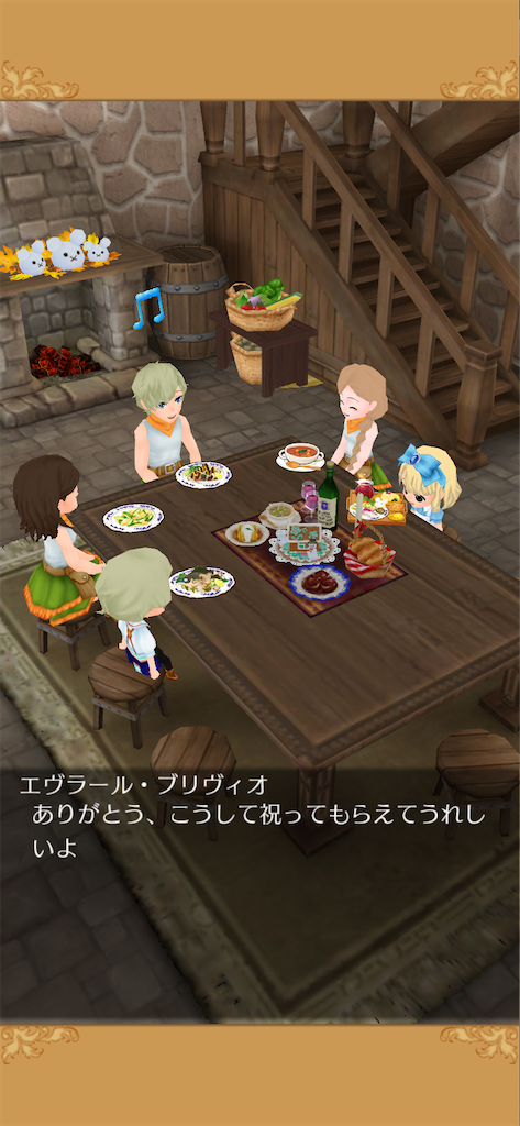 f:id:yumemino:20200519075454p:image f:id:yumemino:20200519075454p:image