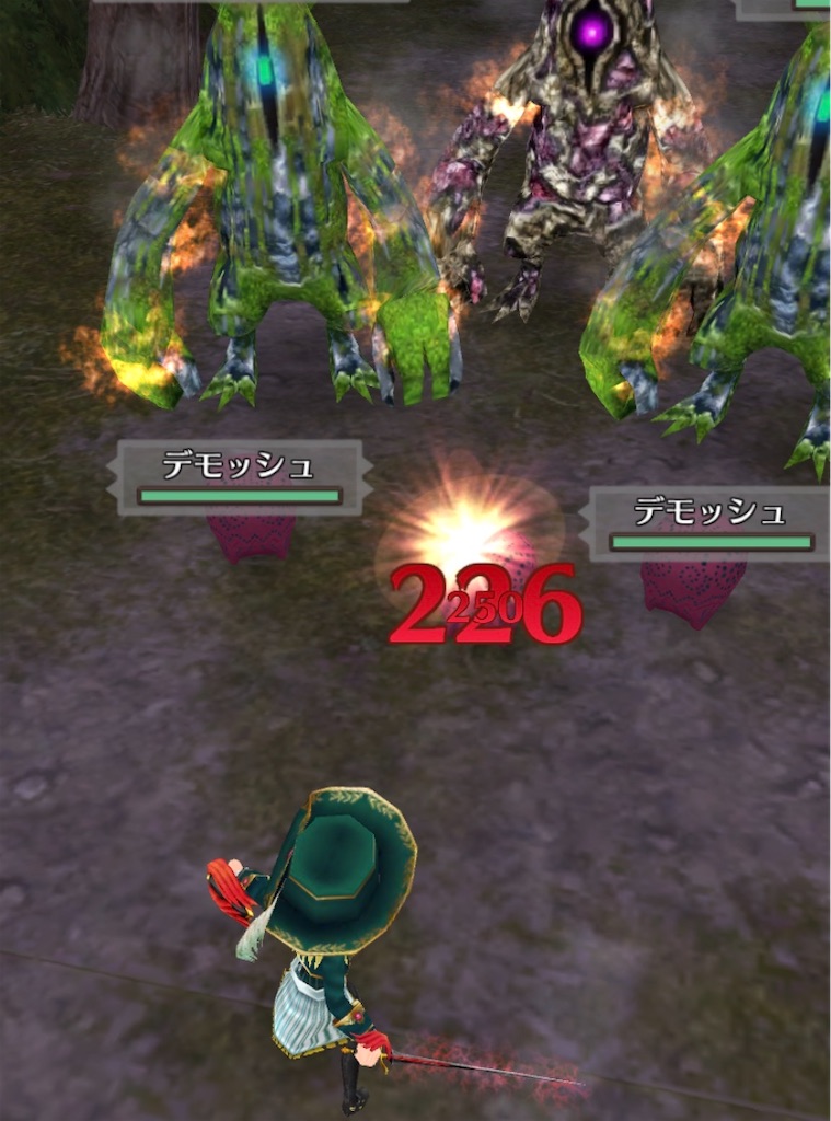 f:id:yumemino:20200602231616j:image f:id:yumemino:20200602231616j:image